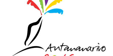 Le XVIe Sommet de la Francophonie prévu à Antananarivo, ce sera sous le signe de la «croissance partagée et du développement responsable »