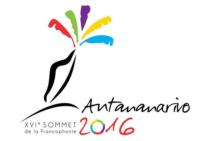 Le XVIe Sommet de la Francophonie prévu à Antananarivo, ce sera sous le signe de la «croissance partagée et du développement responsable »