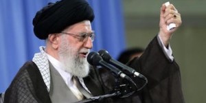 Payant le plus lourd tribut du drame mecquois, l&rsquo;Iran très remonté menace l&rsquo;Arabie Saoudite