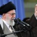 Payant le plus lourd tribut du drame mecquois, l’Iran très remonté menace l’Arabie Saoudite