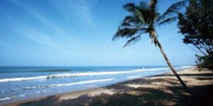Tourisme   La culture casamançaise, un atout pour la destination