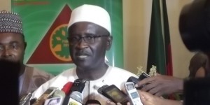 FIDAK 2015, Cameroun invité d’honneur,  le pourquoi d’un choix