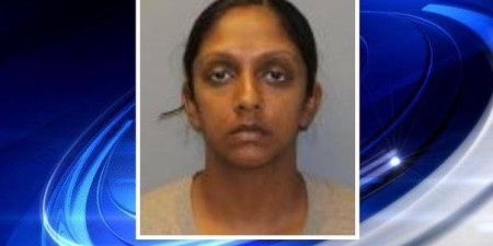 Une garde pénitentiaire arrêtée pour avoir eu une relation sexuelle avec un détenu