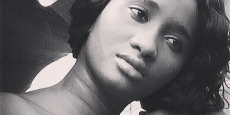 Fatoumata Diarry Fall, alias Ridia.Na  Une nouvelle étoile montante de la musique sénégalaise