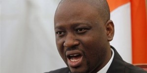 Côte d’Ivoire: le Procès de Soro Guillaume attendu ce mardi sur les délits de recel de détournement de denier public et blanchiment de capitaux