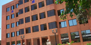 Education/Formation : Les bons points du partenariat ISM-Enablis Sénégal mis en exergue, d’autres bonnes perspectives annoncées