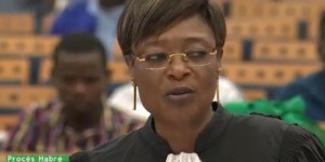 La grâce présidentielle: une mesure limitée par les obligations internationales du Sénégal