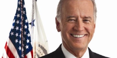USA : Le vice-président Joe Biden ne sera pas candidat à la présidence en 2016