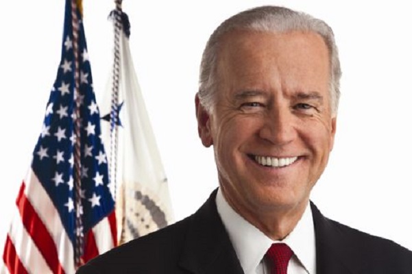 USA : Le vice-président Joe Biden ne sera pas candidat à la présidence en 2016