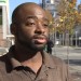 Un noir américain demande l’asile au Canada à cause des brutalités policières