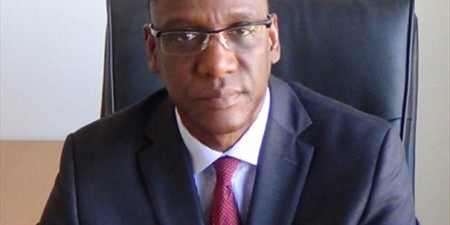 Conférence de haut niveau sur l’Agriculture et l’Agro-Alimentaire, ses enjeux et perspectives expliqués à la presse