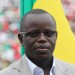 A G de la Fédération Sénégalaise de Basket : Des risques d’affrontements signalés