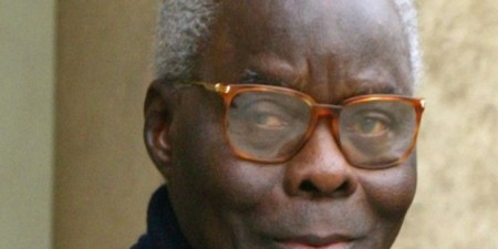Bénin : L’ancien président Mathieu Kérékou  s’est éteint ce mercredi