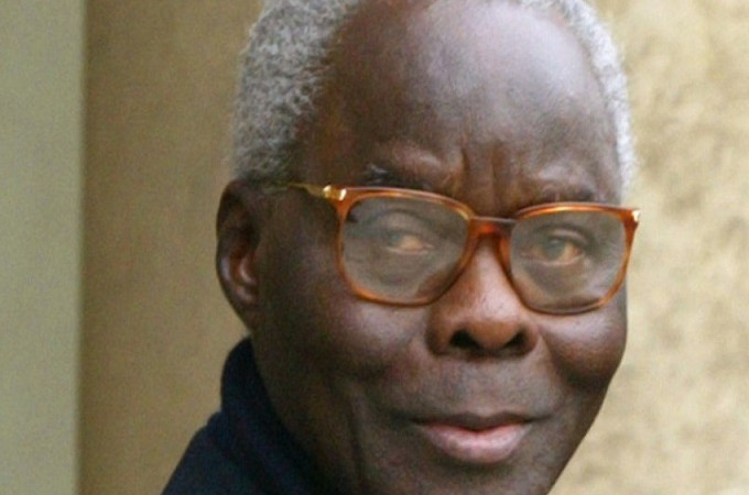 Bénin : L’ancien président Mathieu Kérékou  s’est éteint ce mercredi