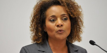 Lancement à Dakar, ce lundi, de l’Institut de la Francophonie pour l’Education et la Formation (IFEF)