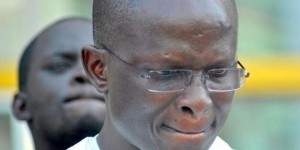 Réunion des leaders de l’opposition chez Diagne Fada  Que mijotent-ils ?