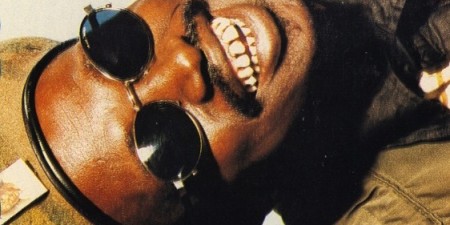 Musique : Un monument s’écroule, Moussa Ngom, un grand artiste s’en est allé