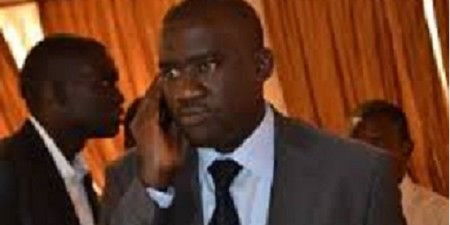 Dur, dur, pour Moussa Tine l’ex DG de Cadak-Car, sa structure dissoute, son domicile cambriolé