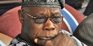 Crise Burkinabé : Macky Sall aurait refusé la médiation de Obasanjo