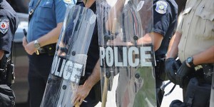 Foudiougne Près de cinq millions FCFA emportés dans une attaque à main armée