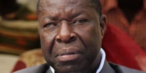 Le Pr Oumar Sankharé s’est éteint ce lundi 26 octobre 2015 à l’âge de 65 ans
