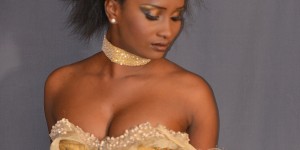 Ridia.Na, artiste, auteur et compositrice, est contre certaines pratiques du Show-Biz, cœur à prendre, elle a aussi ses critères …