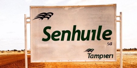 Licenciements en cascade :  Senhuile liquide sans état d’âme…