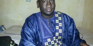 Désavoué par le fils ainé de Serigne Abdou Fatah Fallilou, S. Assane Mbacké essuie le tir groupé de ‘’ Takhawou Macky’’