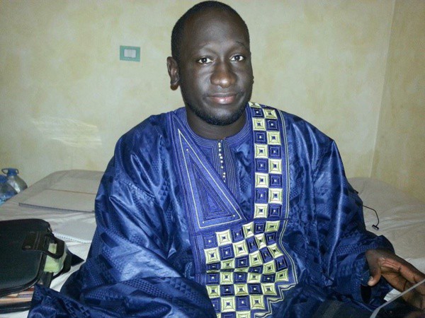 Désavoué par le fils ainé de Serigne Abdou Fatah Fallilou, S. Assane Mbacké essuie le tir groupé de ‘’ Takhawou Macky’’
