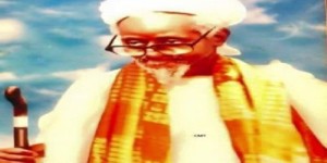 Serigne Abdou Khadre, un pan de sa vie, sa grande générosité, sa distinction d’Imam des Imams