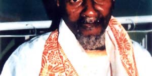 Le monde musulman rend hommage à un homme de foi, un soufi hors pair :  Le Magal de Serigne Abdou Khadre Mbacke, ce mardi