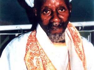 Le monde musulman rend hommage à un homme de foi, un soufi hors pair :  Le Magal de Serigne Abdou Khadre Mbacke, ce mardi