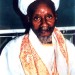Le monde musulman rend hommage à un homme de foi, un soufi hors pair :  Le Magal de Serigne Abdou Khadre Mbacke, ce mardi