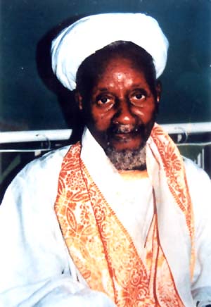 Le monde musulman rend hommage à un homme de foi, un soufi hors pair :  Le Magal de Serigne Abdou Khadre Mbacke, ce mardi