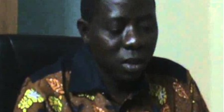 L’Etat absent aux obsèques du Dg de l’Anrac