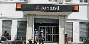 Sonatel : c’est le ras-le-bol des exigences de France Telecom chez les travailleurs