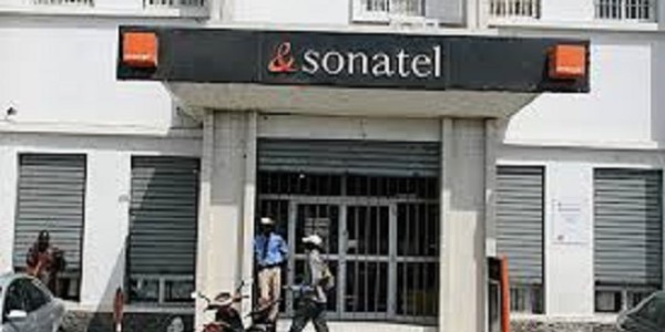 Lettre Ouverte au Directeur General de la Sonatel :  La destruction de l’antenne de Gandoul  est une Amputation Catastrophique de l’histoire du Sénégal.