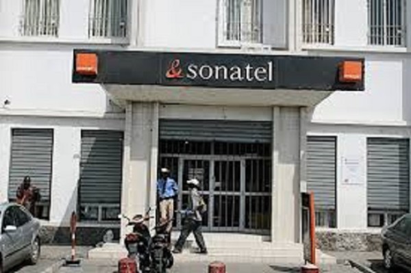 Lettre Ouverte au Directeur General de la Sonatel :  La destruction de l’antenne de Gandoul  est une Amputation Catastrophique de l’histoire du Sénégal.