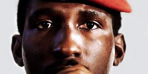 Burkina Faso: première reconstitution de l’assassinat du capitaine Thomas Sankara, plus de trente ans après sa mort