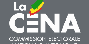 proche clôture de la révision exceptionnelle des listes électorales : la CENA en tournée d’inspection auprès des commissions administratives