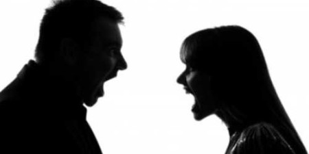 De la nécessité de mener une réflexion sur les causes profondes des crises au sein des couples et des solutions possibles