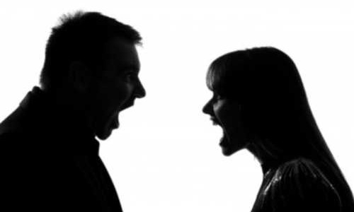 De la nécessité de mener une réflexion sur les causes profondes des crises au sein des couples et des solutions possibles