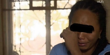 Procès Habré – Le défilé à charge des présumées esclaves sexuelles de l’ancien régime tchadien