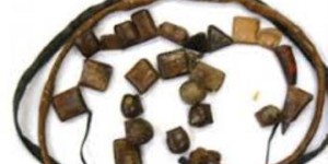 Témoignages sur des pratiques mystiques courantes : Attention ! Les charlatans-envoûteurs foisonnent parmi nous