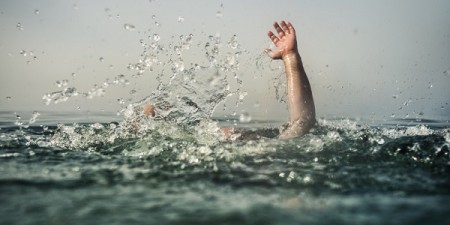 Mbour Un jeune pêcheur disparait en mer, malgré son gilet de sauvetage