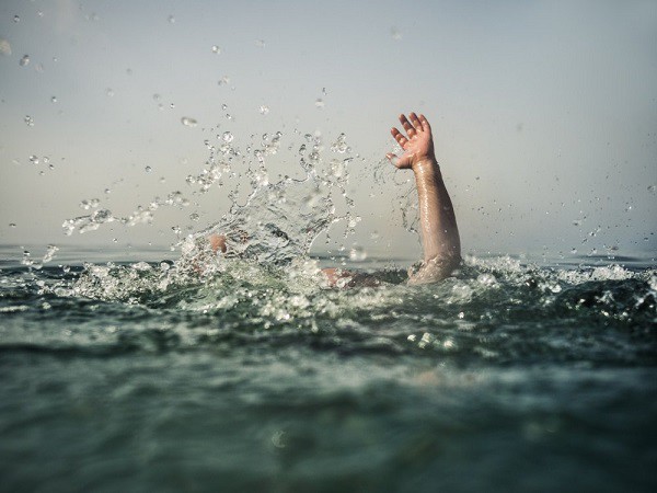 Pêche : un Guinéen à bord d’une pirogue sénégalaise chute mortellement dans les eaux marocaines