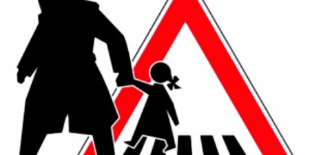 En Indonésie, on tue ou  castre désormais les pédophiles