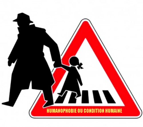 En Indonésie, on tue ou  castre désormais les pédophiles