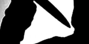 Attaque au couteau dans une université de Californie, le mobile toujours inconnu