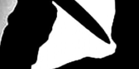 Drame Etats-Unis, un Sénégalais meurt au Kentucky, poignardé  par un homme qu’il hébergeait